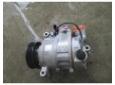 vindem compresor de clima audi a4 1.9tdi brb cod 8e0260805bf