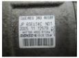 vindem compresor de clima audi a4 1.9tdi brb cod 8e0260805bf