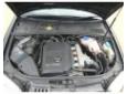 vindem compresor de clima audi a4 avj 1.8t