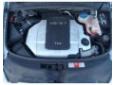 vindem compresor de clima audi a6 2.7tdi an 2004-2010