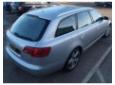 vindem compresor de clima audi a6 2.7tdi an 2004-2010