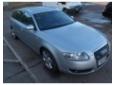 vindem compresor de clima audi a6 2.7tdi an 2004-2010