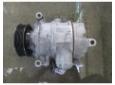 vindem compresor de clima audi a6 2.7tdi bpp cod 4f0260805s