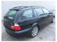 vindem compresor de clima bmw 2.0d an 2004