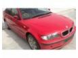 vindem compresor de clima bmw 320 2.0