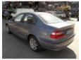 vindem compresor de clima bmw 320 e46
