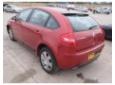 vindem compresor de clima citroen c4 1.6b nfu