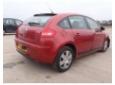 vindem compresor de clima citroen c4 1.6b nfu