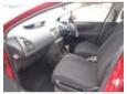 vindem compresor de clima citroen c4 1.6b nfu
