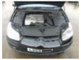 vindem compresor de clima citroen c5 2200hdi