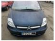 vindem compresor de clima citroen c8 2.0hdi