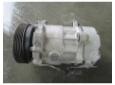 vindem compresor de clima cod 7m3820803 ford galaxy an 2001-2005