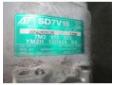 vindem compresor de clima cod 7m3820803 ford galaxy an 2001-2005