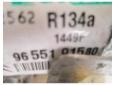 vindem compresor de clima cod 9655191580 citroen xsara picasso an 2004-2010