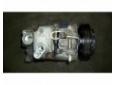 vindem compresor de clima cu codul 0540510304 land rover freelander 2.0d