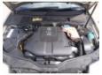 vindem compresor de clima de skoda superb 2.5tdi an 2005