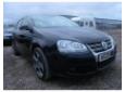 vindem compresor de clima de vw jetta 2.0tdi an 2009 din dezmembrari