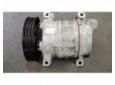 vindem compresor de clima fiat  stilo 1900jtd