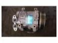 vindem compresor de clima ford focus 1600tdci