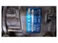 vindem compresor de clima ford focus 2 1600tdci