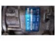 vindem compresor de clima ford focus c max 1600tdci