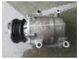 vindem compresor de clima ford fusion 1.6b fyjb cod 6s6h190629aa