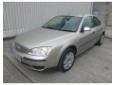vindem compresor de clima ford mondeo 2000tddi