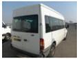 vindem compresor de clima ford transit 2400diesel