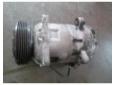 vindem compresor de clima golf 4 1.4 16v bca