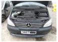 vindem compresor de clima mercedes vito 120cdi an 2007