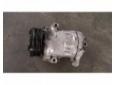 vindem compresor de clima opel astra g 1700cdti
