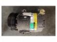 vindem compresor de clima opel astra h 1.7cdti