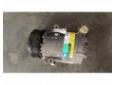 vindem compresor de clima opel astra h 1.7cdti