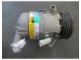 vindem compresor de clima opel astra h 1.9cdti z19dt cod 13124752