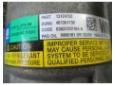 vindem compresor de clima opel astra h 1.9cdti z19dt cod 13124752