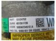 vindem compresor de clima opel astra h 1.9cdti z19dth cod 13124752