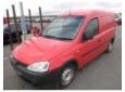 vindem compresor de clima opel combo 1.3 cdti din dezmembrari