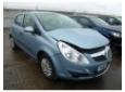 vindem compresor de clima opel corsa d 1.3 cdti an 2008