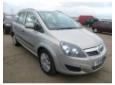 vindem compresor de clima opel zafira b 1.6b an 2008