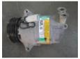 vindem compresor de clima opel zafira b 1.9cdti cod 13124752