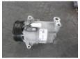 vindem compresor de clima opel zafira b 1900cdti