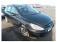 vindem compresor de clima peugeot 307 1.6 nfu