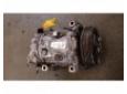 vindem compresor de clima peugeot 307 1.6hdi