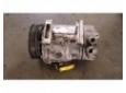 vindem compresor de clima peugeot 307 1.6hdi