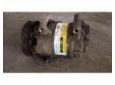 vindem compresor de clima renault megane 1.9dci combi