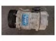 vindem compresor de clima seat alhambra 1900tdi auy