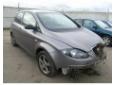 vindem compresor de clima seat altea 1600b