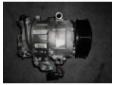 vindem compresor de clima seat cordoba 1.2b azq