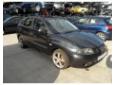 vindem compresor de clima seat ibiza 1.2 azq din dezmembrare