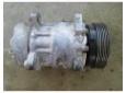 vindem compresor de clima seat toledo 1.9tdi cod 1j0820803k